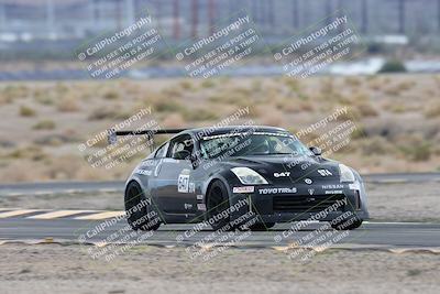 media/Nov-22-2025-Speed Ventures (Sat) [[a198746dab]]/4-Green Group/Session 1 (Turn 5 Tree of Life)/